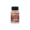 matte metallic paint champagne 50 ml mmb04