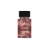 matte metallic paint chestnut 50 ml mmb29