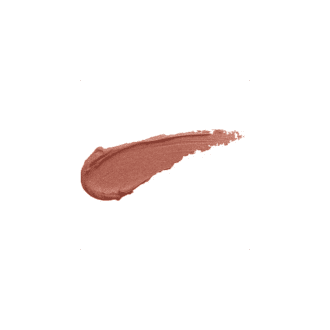 matte metallic paint copper 50 ml mmb09 (1)