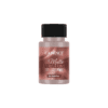matte metallic paint emerald 50 ml mmb26
