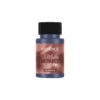 matte metallic paint navy 50 ml mmb22