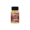 matte metallic paint pure gold 50 ml mmb05
