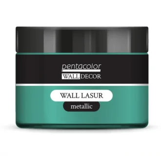 pentart wall art diakosmhsh toixou eidh xeirotexnias