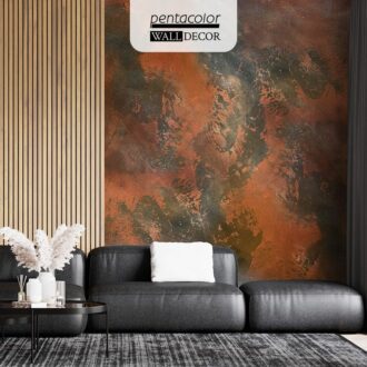 primer lasur 2 wall art diakosmhsh toixou eidh xeirotexnias