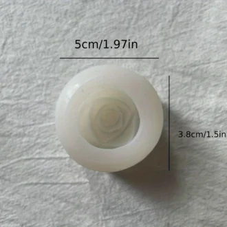 0c2bd910 f6f7 11ee 9217 0a580a68309d