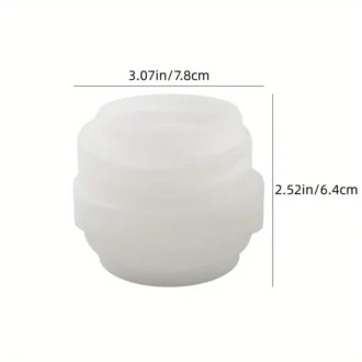 1724053506643 03a784303efa4141a0adee8ff2fb543a goods