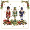 33318090 xartopetsetes decoupage xristoygenniatikes eidh xeirotexnias decomagia
