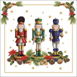 33318090 xartopetsetes decoupage xristoygenniatikes eidh xeirotexnias decomagia