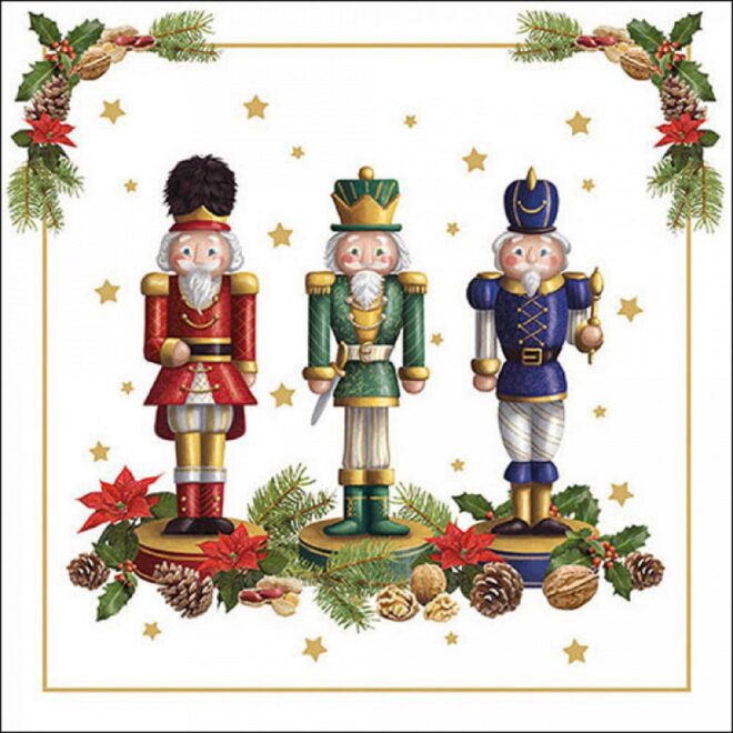 33318090 xartopetsetes decoupage xristoygenniatikes eidh xeirotexnias decomagia