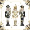 33319990 xartopetsetes decoupage xristoygenniatikes eidh xeirotexnias decomagia 600x600