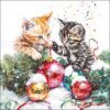 33320085 xartopetsetes decoupage xristoygenniatikes eidh xeirotexnias decomagia 600x600