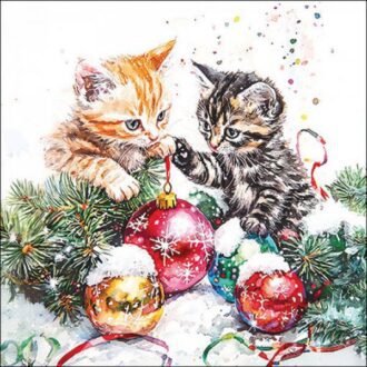 33320085 xartopetsetes decoupage xristoygenniatikes eidh xeirotexnias decomagia 600x600