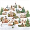 33320145 xartopetsetes decoupage xristoygenniatikes eidh xeirotexnias decomagia