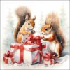 33320175 xartopetsetes decoupage xristoygenniatikes eidh xeirotexnias decomagia 600x600