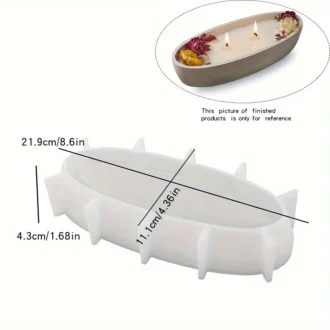 578f7d840c1fa88818d91b775d27de17