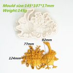 A202 papia me kalathi me loyloydia 2 150x150