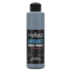 Ambiente water resist matt Slate Gray Cadence 250ml