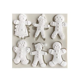 DM1753 gingerbread 1