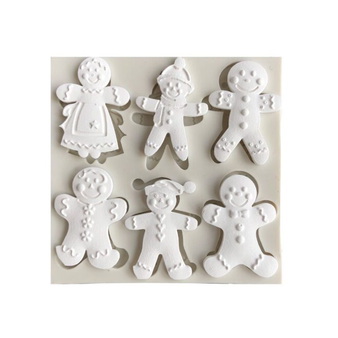 DM1753 gingerbread 1