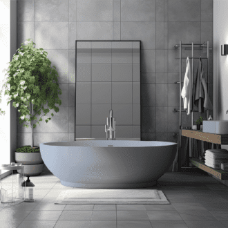 ambiente water resist matt slate gray 250 ml aw08 (1)