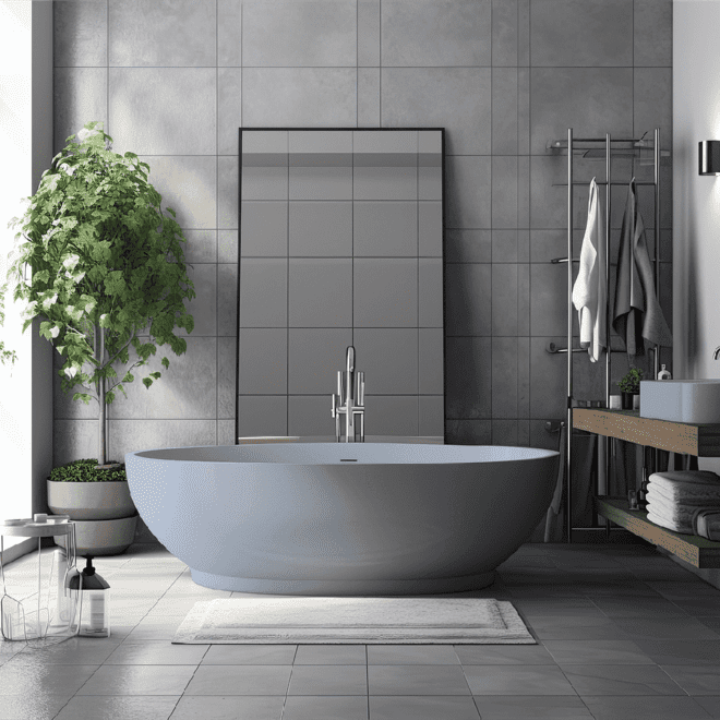 ambiente water resist matt slate gray 250 ml aw08 (1)