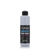 ambiente water resist matt slate gray 250 ml aw08