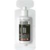 curing catalyst 10 gr