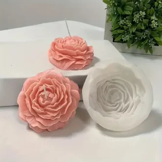 4cf88046 3b41 4fd1 b26e 88eb0fc0b34c