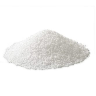 DWL45 στεατινη φυσικη Stearic Acid keri fysiko gia xyteysh pillar wax melt decomagia