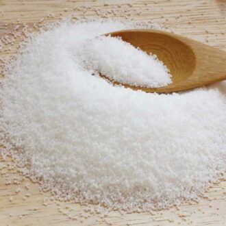 Στεατίνη triple pressed σε σκόνη, 1 kg