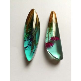 liquid glass ygro gyali 5
