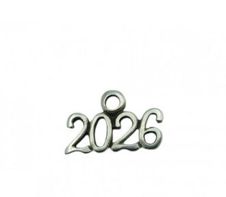 2026