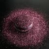 B0407 glitter xrysoskonh gia nyxia xeirotexnia diy decomagia 600x600