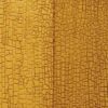 Crackle Finish 145