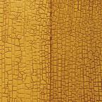 Crackle Finish 145