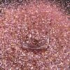 KC396 glitter xrysoskonh gia nyxia xeirotexnia diy decomagia