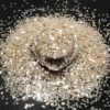 KG508 3 glitter xrysoskonh gia nyxia xeirotexnia