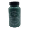MD4893 Shadow green hybrid colors majas memories