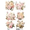 MDRA4218 rice papers decoupage majas memories 600x600