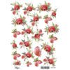 MDRA4302 rizoxarta decoupage majas memories decomagia