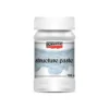 Pentart Structure Paste 100ml
