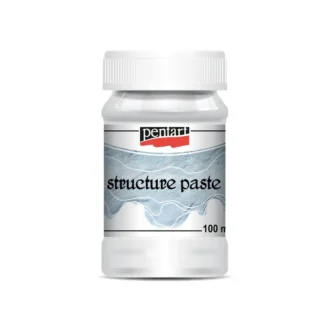 Pentart Structure Paste 100ml