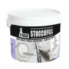 calcit stuccofill 400gr