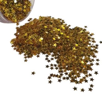 cg13 glitter konfeti chunky 600x600
