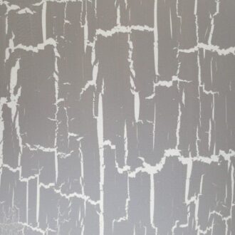 fleur crackle medium