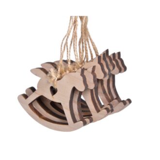 129CAN71041. stolidia ksylina kremasta alogakia 8cm 600x600