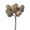 162CAN19 4167 03 koykoynaria felizol glitter 6.11cm 600x600