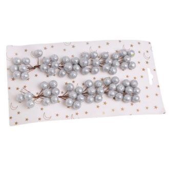 22CAN16 224 S mplitses glitter felizol 6x12pacz.7cm 600x600