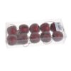 22CAN16 458 162. mhla texnhta kremasta stolidia 10temaxia 4cm 600x600