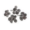 22CAN2 654 koykoynaria xionismena 24szt.9cm 600x600